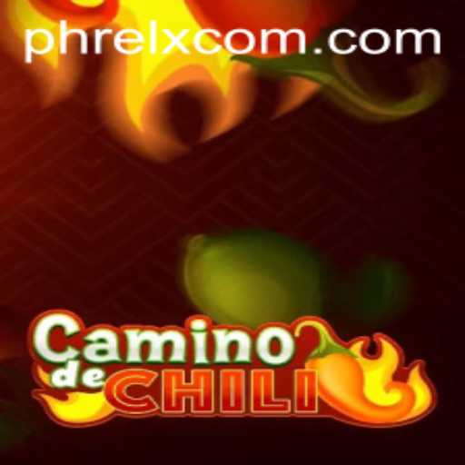 Unveiling the Exciting World of CaminodeChili: An In-depth Exploration of Gameplay and Strategies