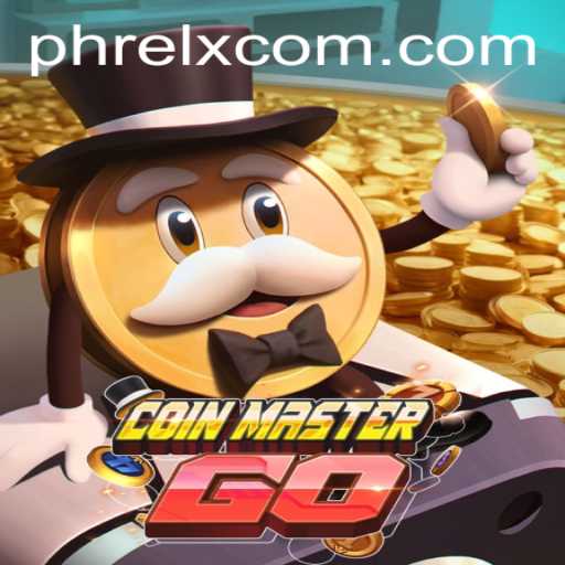 Ultimate Guide to CoinMasterGO: A New Era of Gaming with PHRELX