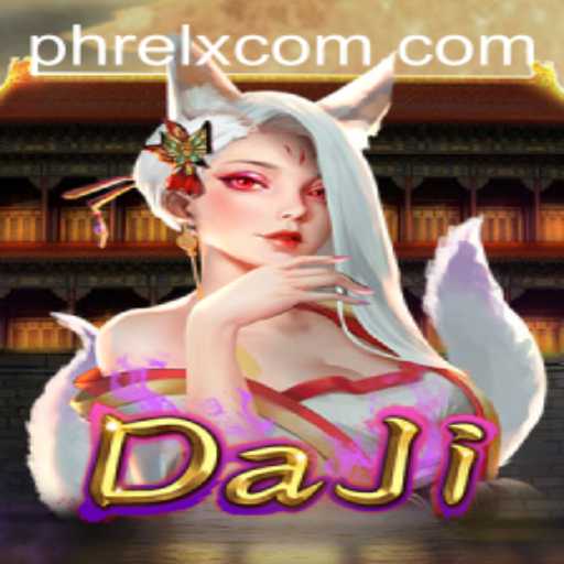 DaJi: Unveiling the Unique World of PHRELX
