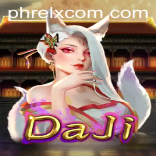 DaJi: Unveiling the Unique World of PHRELX
