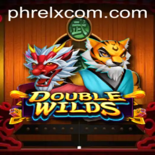 DoubleWilds: A Thrilling New Adventure in the Gaming Sphere