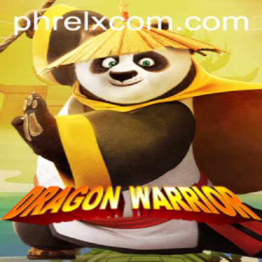 Unleashing the Adventure in DragonWarrior: Embrace the Challenge of PHRELX
