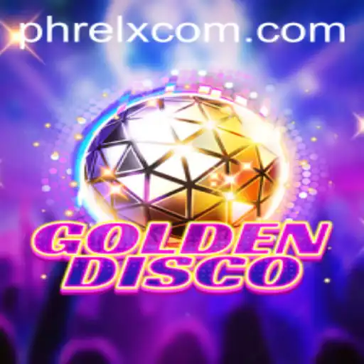 GoldenDisco: A Dive into the World of PHRELX