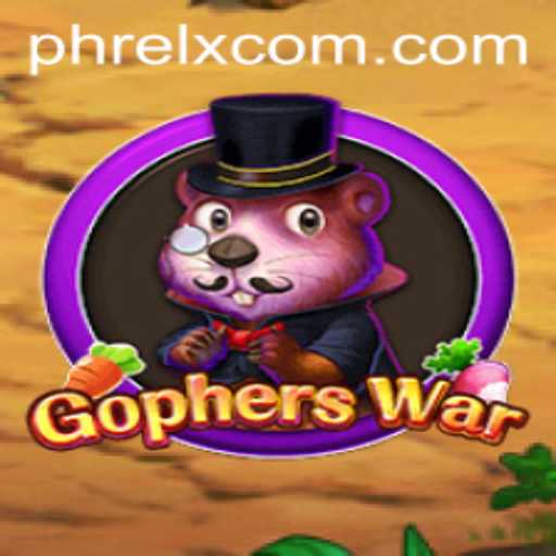 GophersWar: An In-Depth Look at the Exciting Game and Its Rules