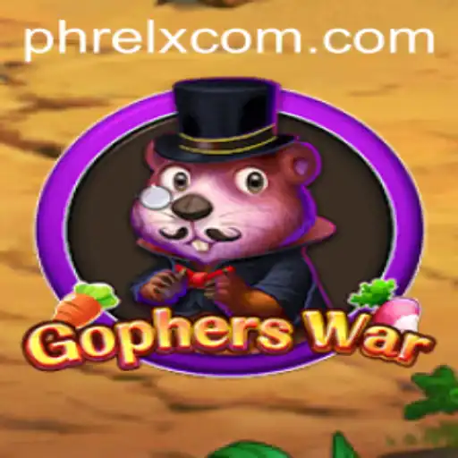 GophersWar: An In-Depth Look at the Exciting Game and Its Rules