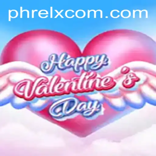 Exploring the Intriguing World of 'HappyValentinesDay' and the Role of 'PHRELX'