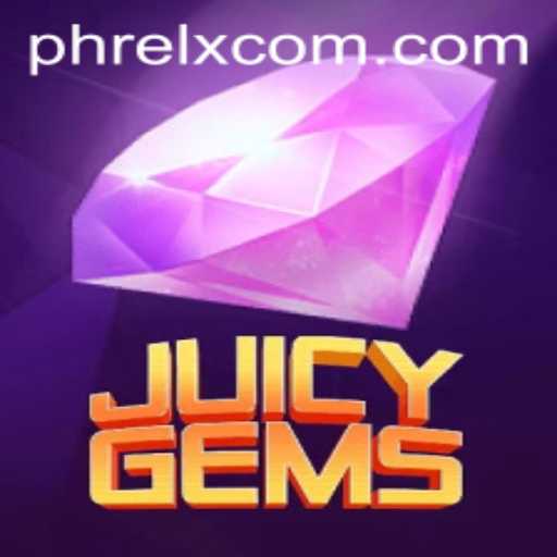 Unveiling JuicyGems: A Fascinating Fusion of Fun and Strategy
