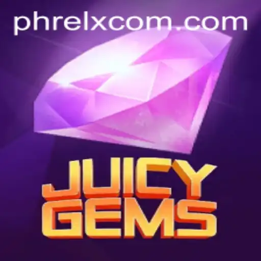Unveiling JuicyGems: A Fascinating Fusion of Fun and Strategy