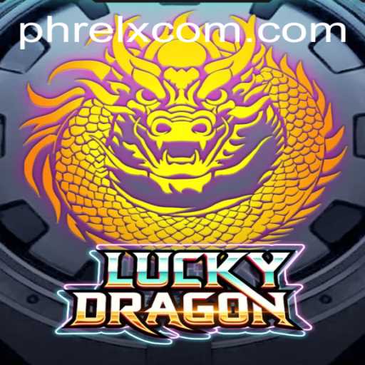 Discover the Enchanting World of LuckyDragon: Exploring the PHRELX Phenomenon
