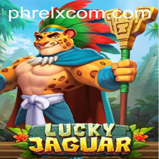 Discovering the Thrills of LuckyJaguar: The Game That Combines Strategy and Luck