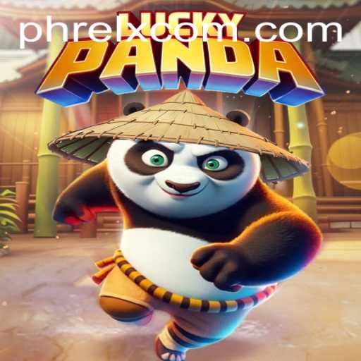 Discover the Exciting World of LuckyPanda: A Game Like No Other
