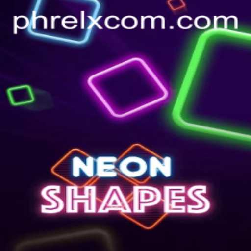 Exploring the Thrilling World of NeonShapes: A Modern Classic in Gaming