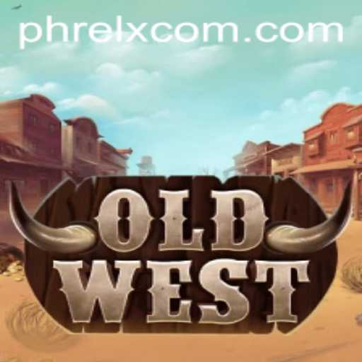 OldWest: Step Into the Era of Frontier Adventure with PHRELX