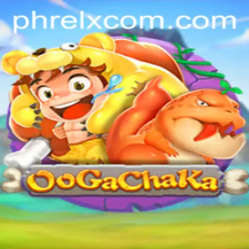 Discover the Exciting World of OoGaChaKa: The Game Revolutionizing Interactive Play