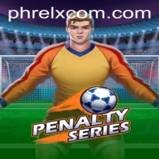 Unveiling PenaltySeries: A Deep Dive into Gaming Innovation with PHRELX
