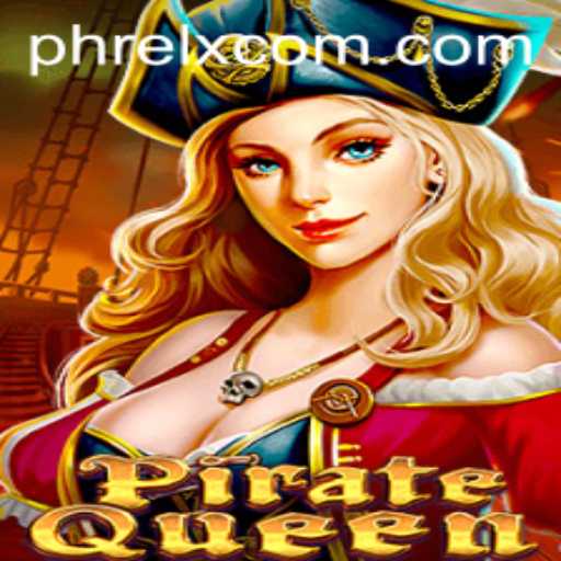 PirateQueen: An Exciting Adventure on the High Seas