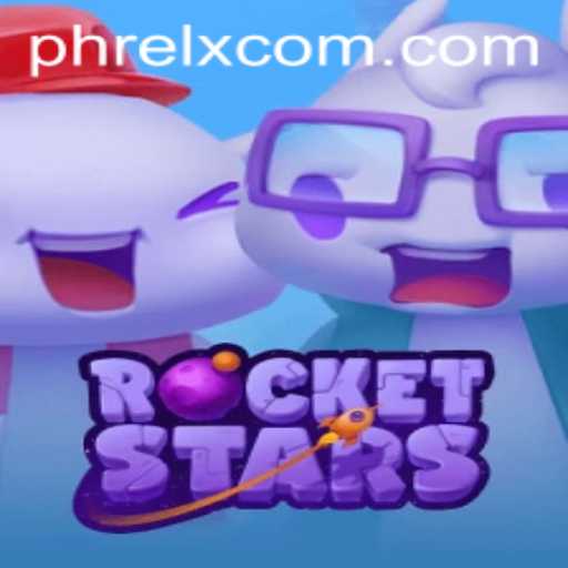 RocketStars: Igniting New Adventures in Gaming