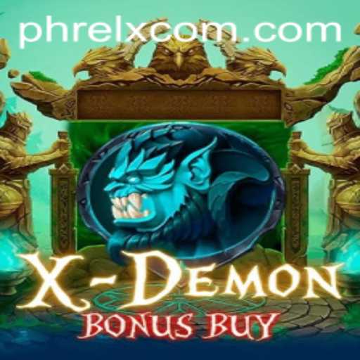 Unleashing the Thrills of XDemonBonusBuy: Exploring Innovative Gameplay and Rules
