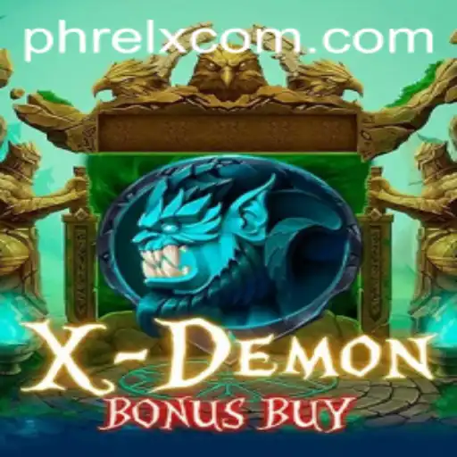 Unleashing the Thrills of XDemonBonusBuy: Exploring Innovative Gameplay and Rules